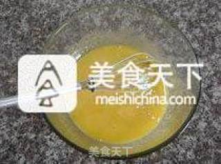 【芭比公主蛋糕】的做法步骤：1