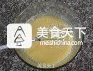 【芭比公主蛋糕】的做法步骤：2