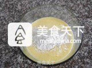 【芭比公主蛋糕】的做法步骤：3