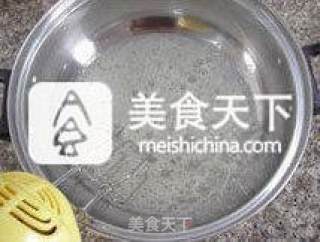 【芭比公主蛋糕】的做法步骤：5