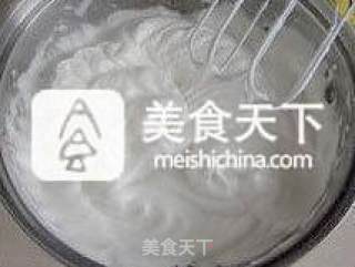 【芭比公主蛋糕】的做法步骤：10