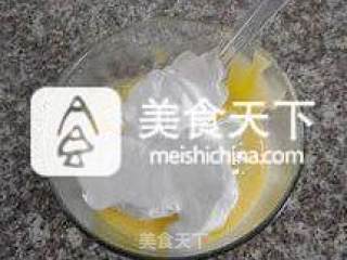 【芭比公主蛋糕】的做法步骤：11