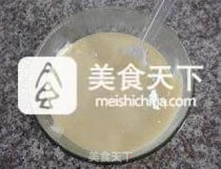 【芭比公主蛋糕】的做法步骤：12