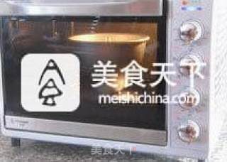【芭比公主蛋糕】的做法步骤：15