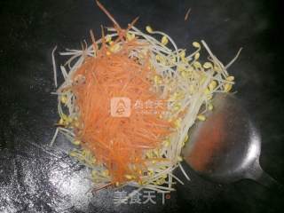 阳江·猪肠碌的做法步骤：7