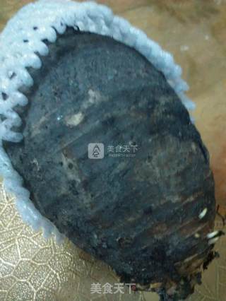 零厨艺荔浦芋头的做法步骤：1