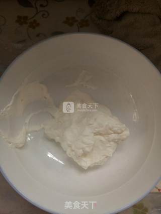 迷糊娃娃蛋糕的做法步骤：13