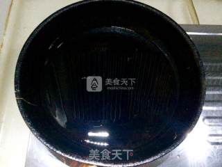酸菜豆腐草鱼汤的做法步骤：3