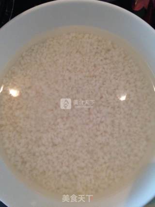 烧麦的做法步骤：1