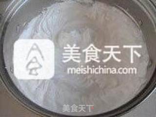 【两款芭比蛋糕】的做法步骤：3