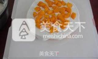 【韩式裱花蛋糕】的做法步骤：9