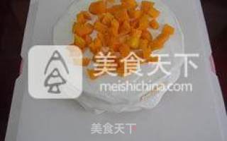 【韩式裱花蛋糕】的做法步骤：10