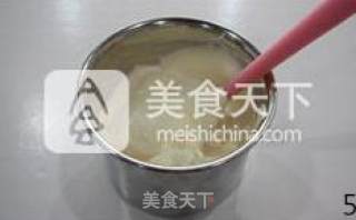 【韩式裱花蛋糕】的做法步骤：5