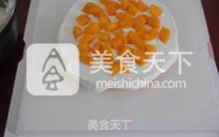 【韩式裱花蛋糕】的做法步骤：9