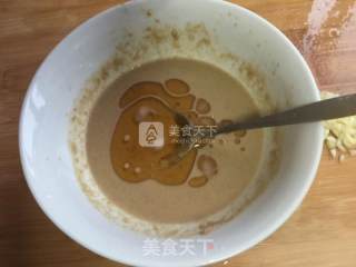 凉拌花椒芽的做法步骤：10