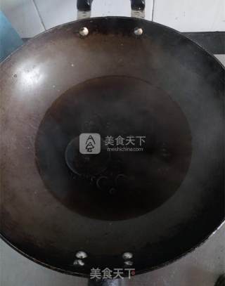 一碗阳春面的做法步骤：5