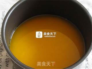 乌鸦趣味便当的做法步骤：1