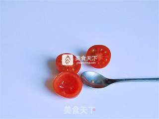乌鸦趣味便当的做法步骤：7