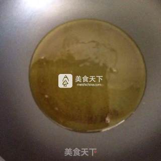 蒜蓉粉丝开背虾的做法步骤：11