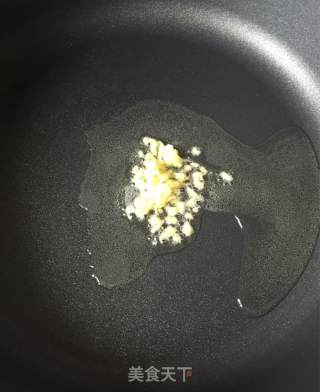 香煎带鱼的做法步骤：2