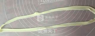 扯面的做法步骤：7