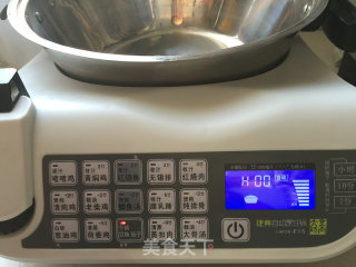 海皇粉丝煲的做法步骤：4
