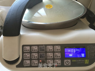 海皇粉丝煲的做法步骤：11
