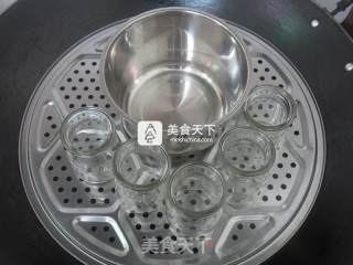 原味酸奶的做法步骤：2