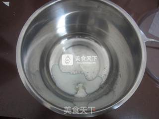 原味酸奶的做法步骤：3