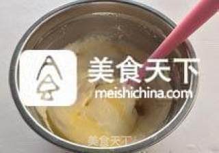 【巧克力棒棒糖蛋糕】-- 来自和孩子一起DIY的甜蜜的做法步骤：5
