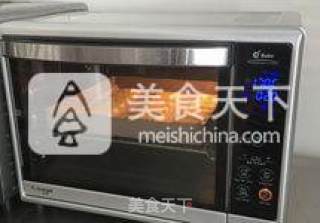 【手指饼干】---提拉米苏必备的做法步骤：9
