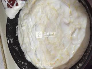 手工牛轧糖的做法步骤：5
