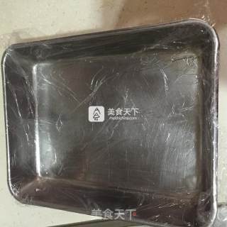 手工牛轧糖的做法步骤：10
