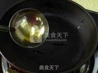 葱花鸡蛋全麦三明治的做法步骤：5