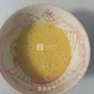 面饼汉堡的做法步骤：4