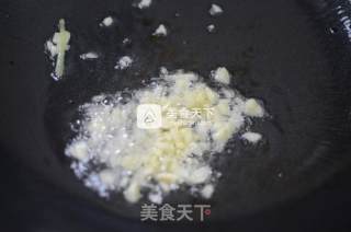 凉拌莴笋丝的做法步骤：5