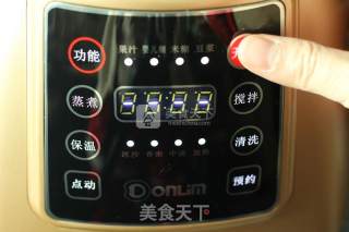 蜂蜜金桔汁的做法步骤：7