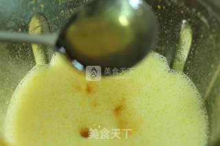 蜂蜜金桔汁的做法步骤：9