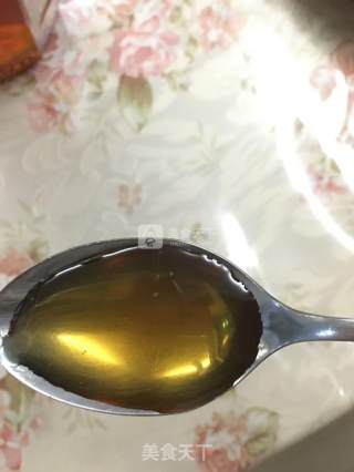 电饭煲秘制叉烧的做法步骤：12
