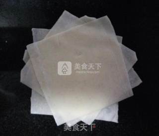 创意水果盒的做法步骤：2