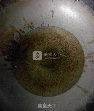 创意水果盒的做法步骤：3