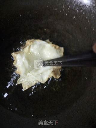 创意水果盒的做法步骤：4