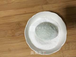 自制咸鸭蛋的做法步骤：3