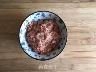 春卷的做法步骤：3
