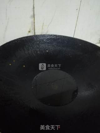 麻辣水煮肉片的做法步骤：9