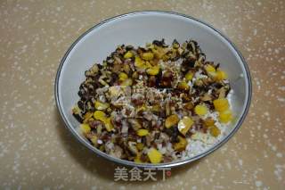 糯米蛋的做法步骤：4
