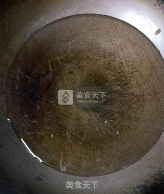 柯桥五香茶干的做法步骤：2
