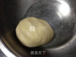 苹果玫瑰花的做法步骤：5