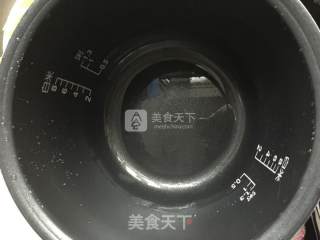 蜜汁鸡翅的做法步骤：4