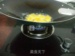 自制鸡翅的做法步骤：3